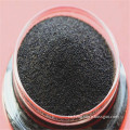ceramic foundry sand for refractory abrasive